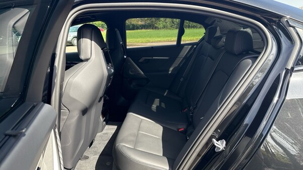 Used BMW M5 2024 for sale - 75396534: Photo 12