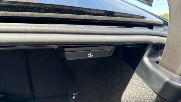 Used BMW M5 2024 for sale - 75396534: Photo 35