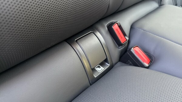 Used BMW M5 2024 for sale - 75396534: Photo 38