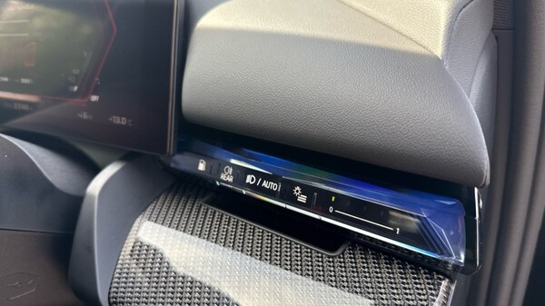 Used BMW M5 2024 for sale - 75396534: Photo 42