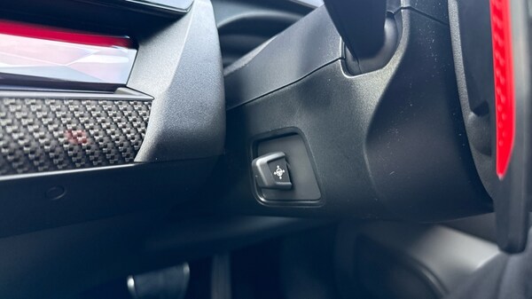 Used BMW M5 2024 for sale - 75396534: Photo 52