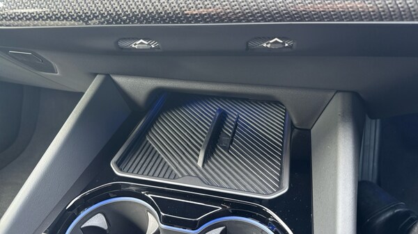 Used BMW M5 2024 for sale - 75396534: Photo 53
