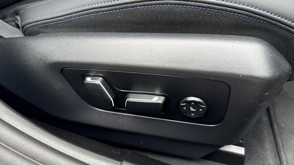 Used BMW i5 2025 for sale - 75396535: Photo 29