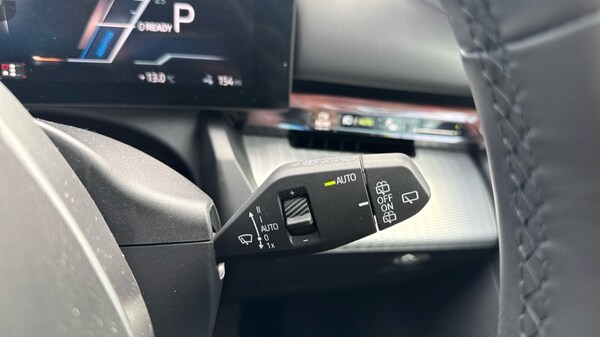 Used BMW i5 2025 for sale - 75396535: Photo 34