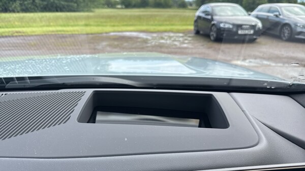 Used BMW i5 2025 for sale - 75396535: Photo 35