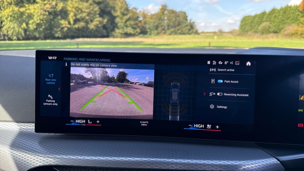 Used BMW M4 2024 for sale - 76871335: Photo 28