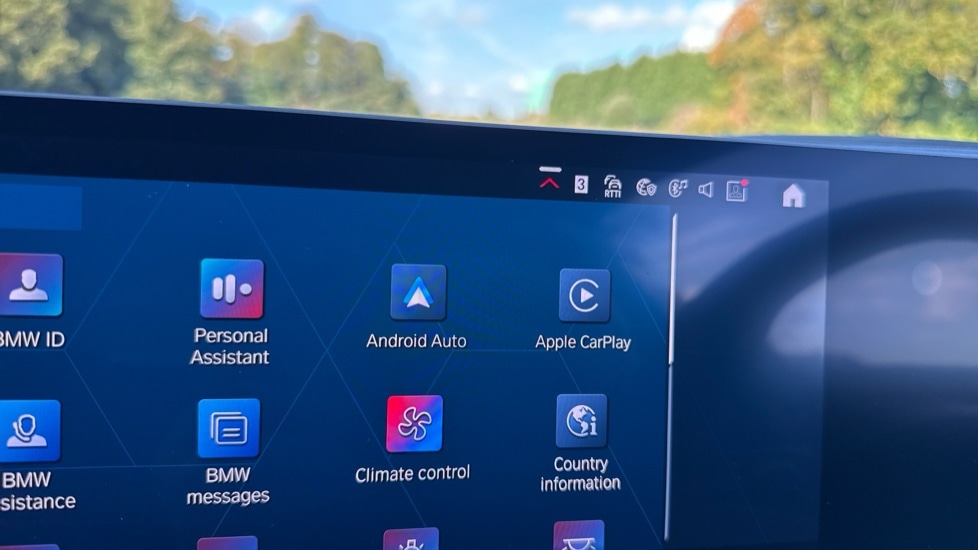 Used BMW M4 2024 for sale - 76871335: Photo 29