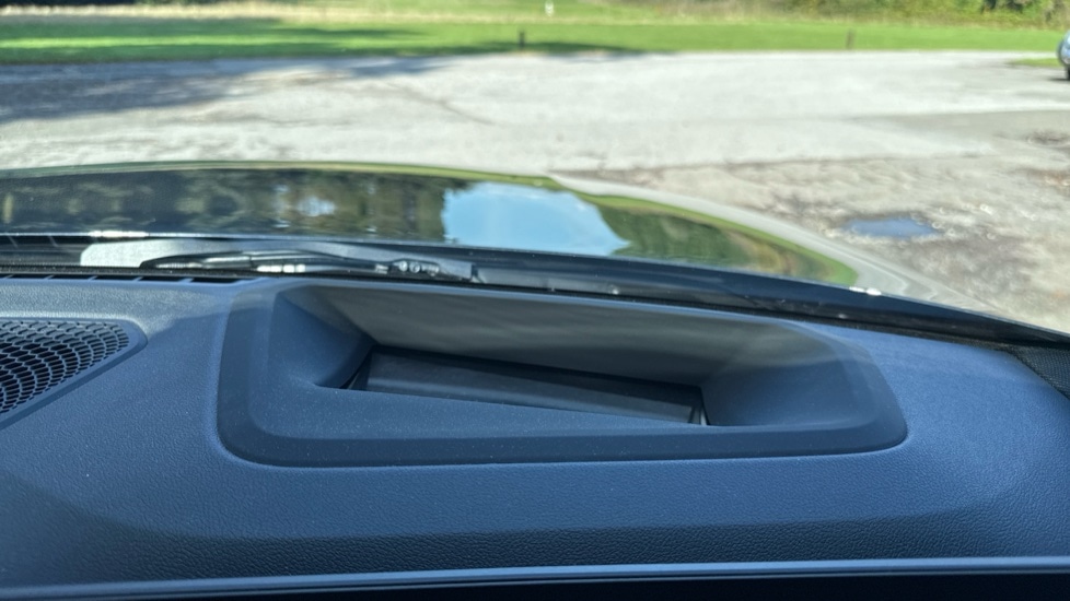 Used BMW M4 2024 for sale - 76871335: Photo 32