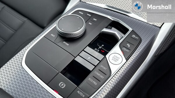 Used BMW 4 Series 2025 for sale - 75396543: Photo 10