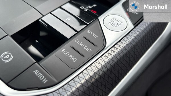 Used BMW 4 Series 2025 for sale - 75396543: Photo 19
