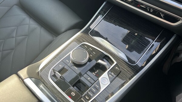 Used BMW X5 2024 for sale - 75396525: Photo 10