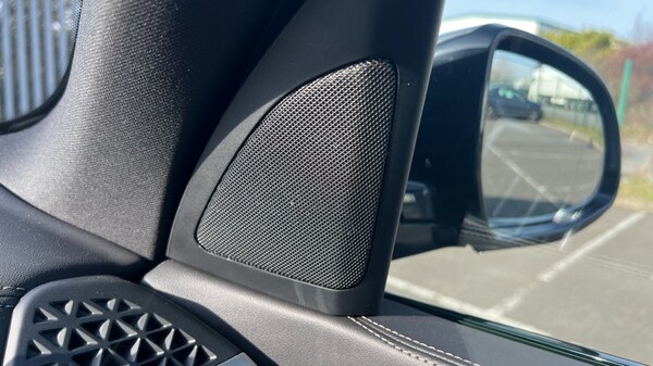 Used BMW X5 2024 for sale - 75396525: Photo 20