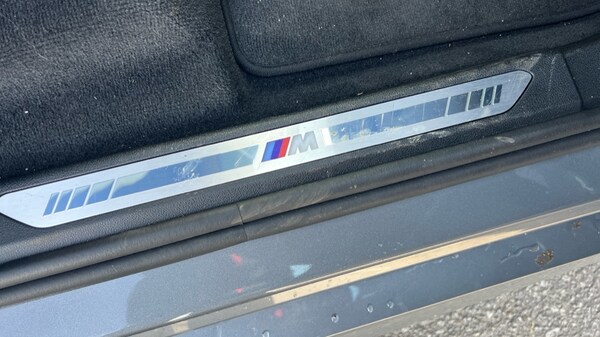 Used BMW X5 2024 for sale - 75396525: Photo 38