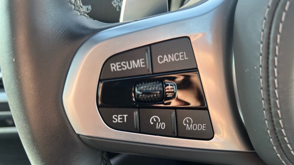 Vehicle 41