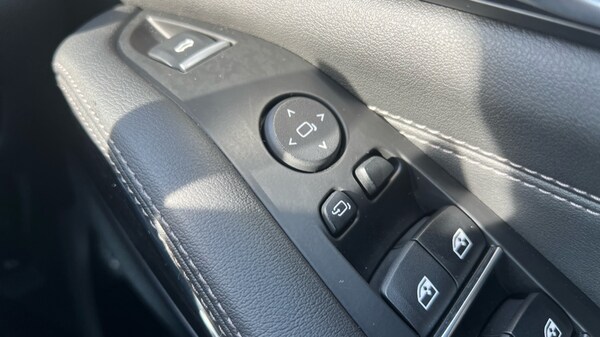Used BMW X5 2024 for sale - 75396525: Photo 42