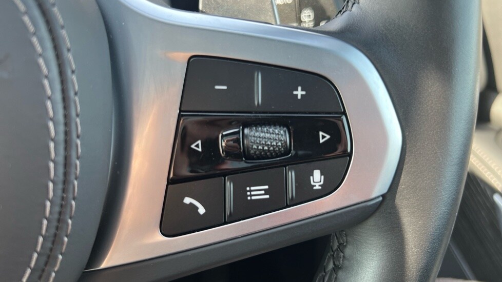 Vehicle 43