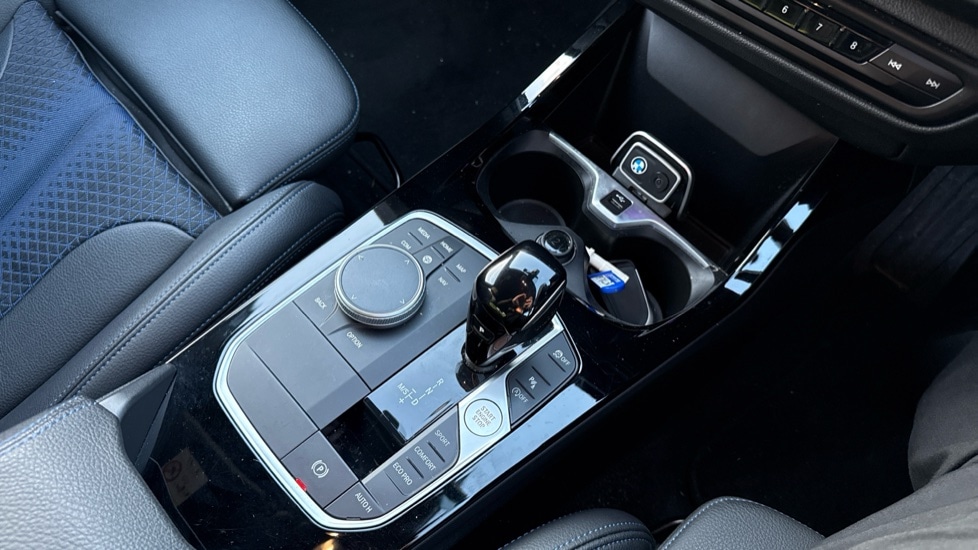 Used BMW 1 Series 2022 for sale - 76873770: Photo 10