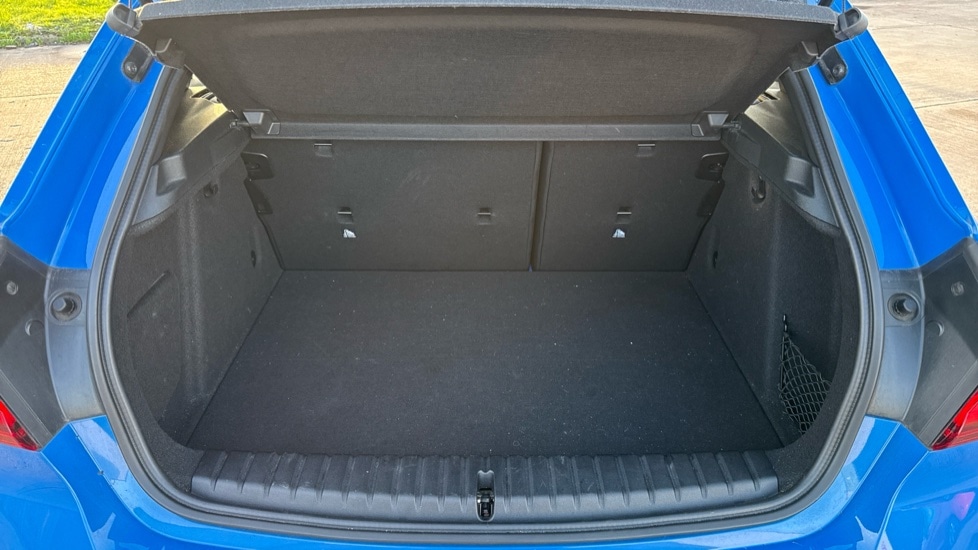 Used BMW 1 Series 2022 for sale - 76873770: Photo 13