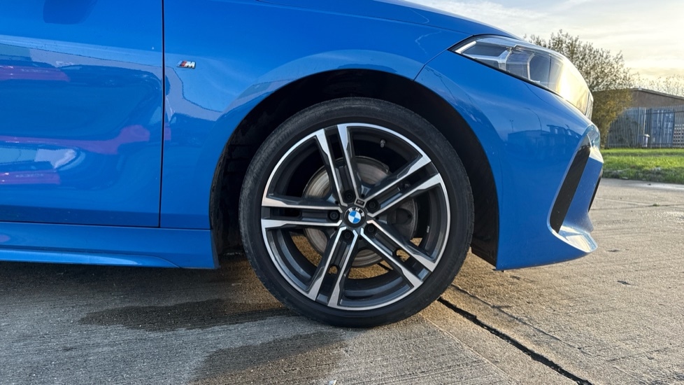 Used BMW 1 Series 2022 for sale - 76873770: Photo 14