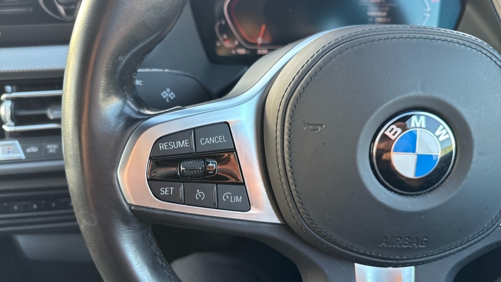 Used BMW 1 Series 2022 for sale - 76873770: Photo 17