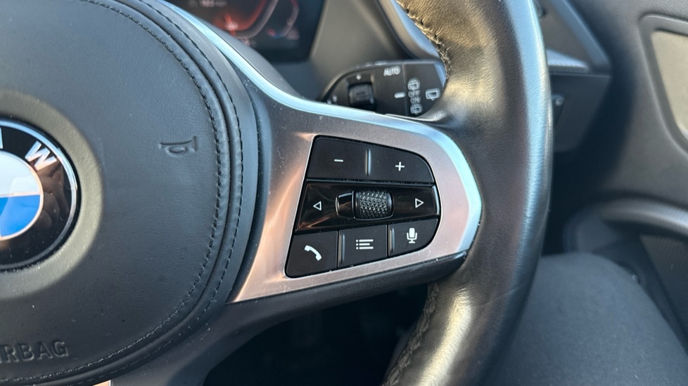 Used BMW 1 Series 2022 for sale - 76873770: Photo 18