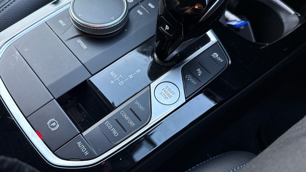 Used BMW 1 Series 2022 for sale - 76873770: Photo 19