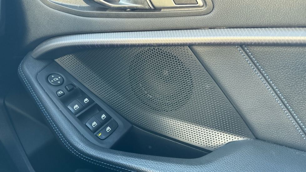 Used BMW 1 Series 2022 for sale - 76873770: Photo 20