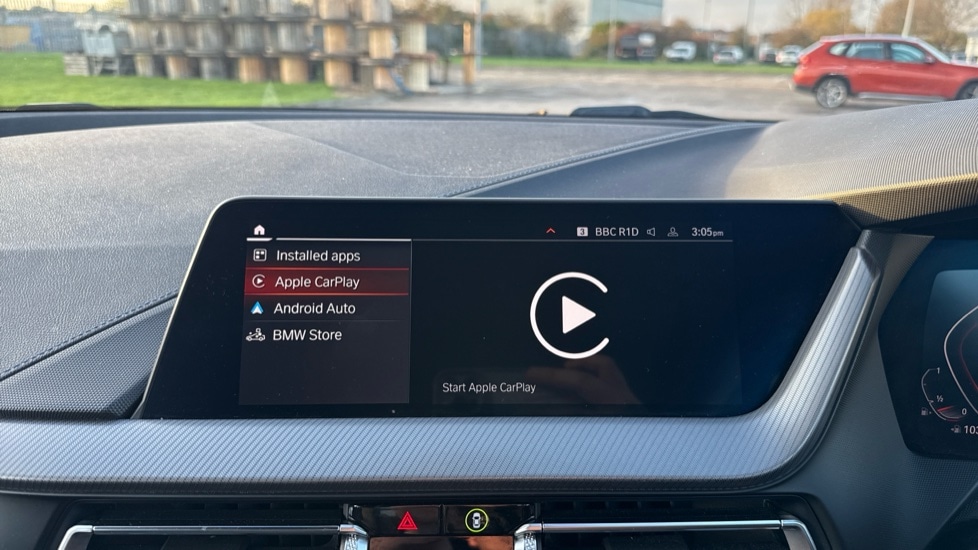 Used BMW 1 Series 2022 for sale - 76873770: Photo 28