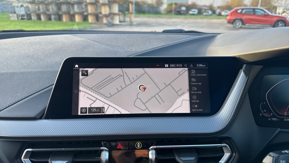 Used BMW 1 Series 2022 for sale - 76873770: Photo 29