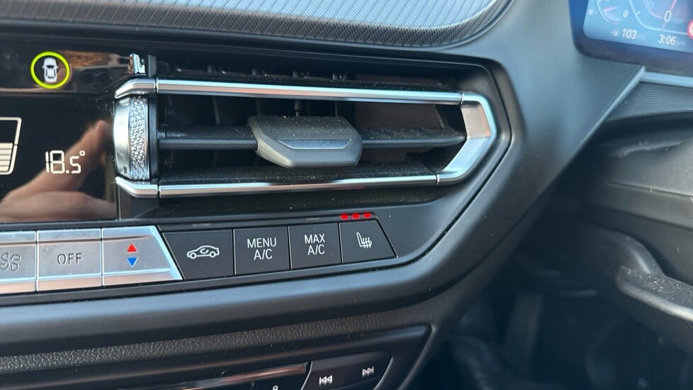 Used BMW 1 Series 2022 for sale - 76873770: Photo 30