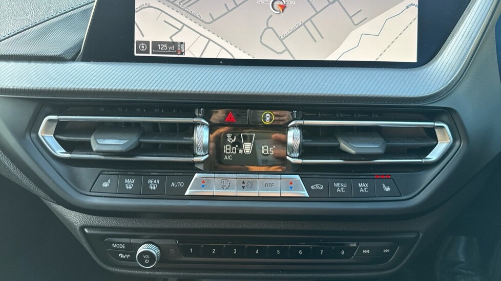 Used BMW 1 Series 2022 for sale - 76873770: Photo 31