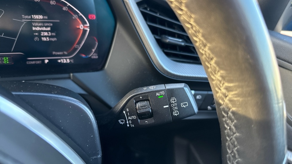 Used BMW 1 Series 2022 for sale - 76873770: Photo 32