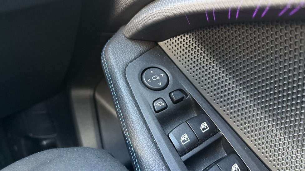 Used BMW 1 Series 2022 for sale - 76873770: Photo 33