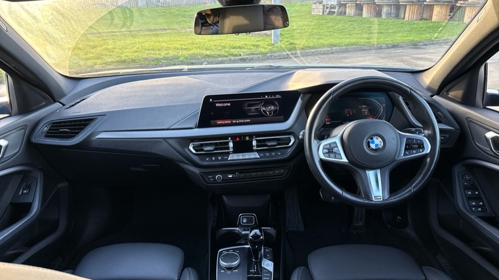 Used BMW 1 Series 2022 for sale - 76873770: Photo 4