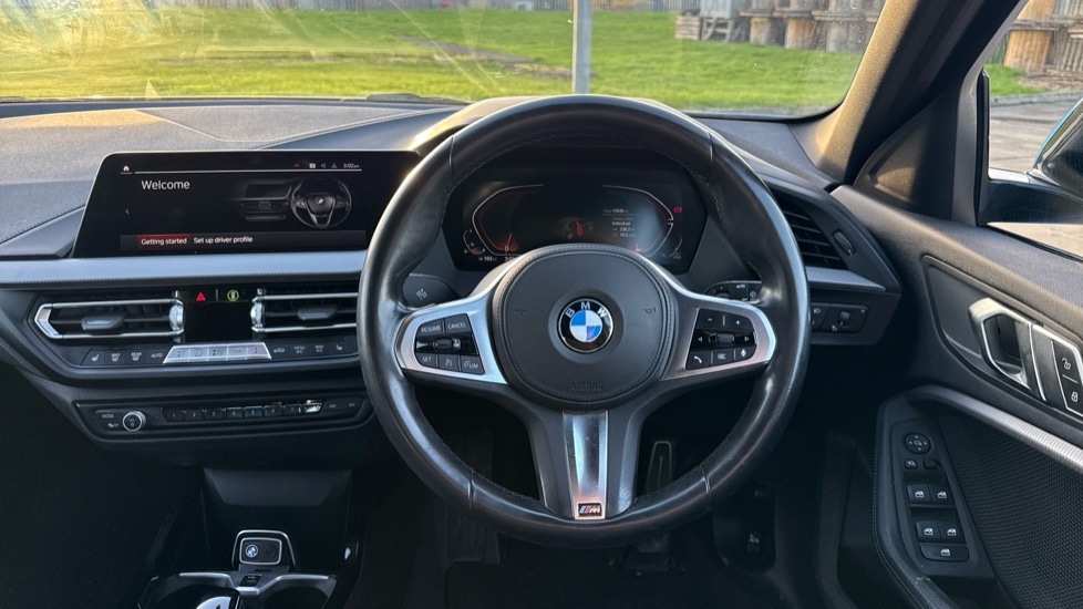 Used BMW 1 Series 2022 for sale - 76873770: Photo 5