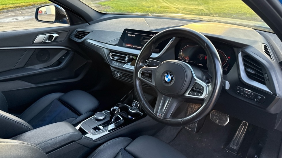 Used BMW 1 Series 2022 for sale - 76873770: Photo 6