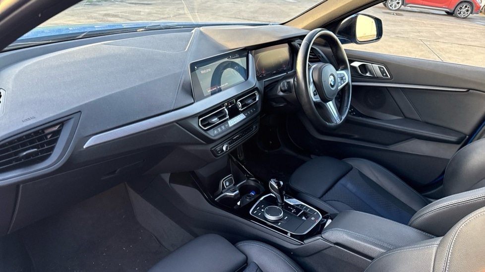 Used BMW 1 Series 2022 for sale - 76873770: Photo 7