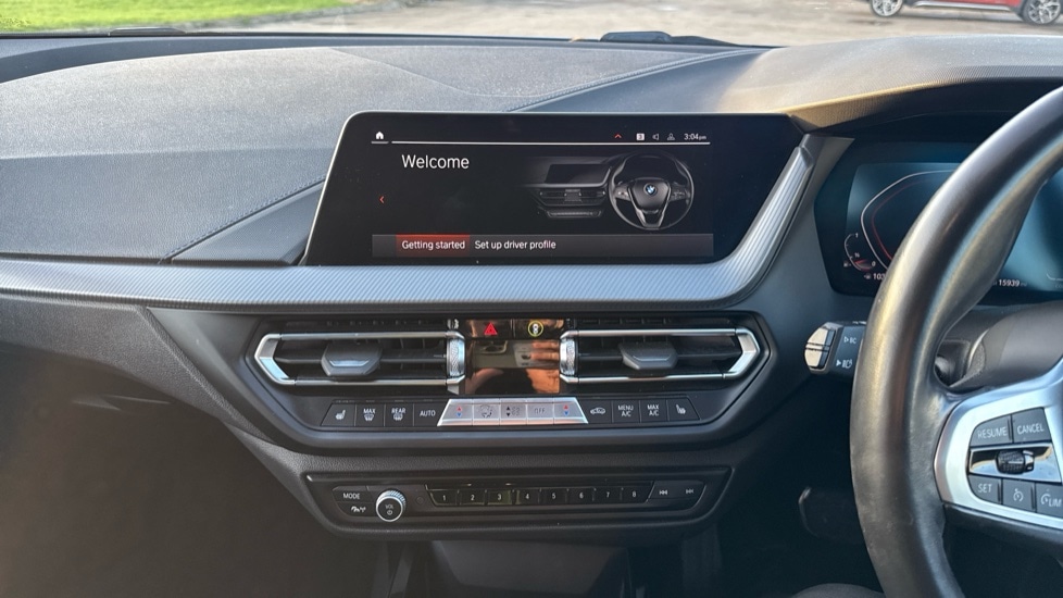 Used BMW 1 Series 2022 for sale - 76873770: Photo 8