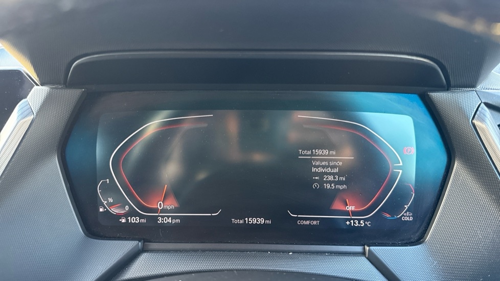 Used BMW 1 Series 2022 for sale - 76873770: Photo 9