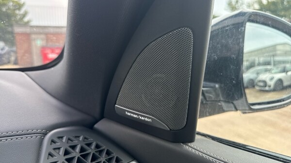 Used BMW X5 2025 for sale - 75396458: Photo 20