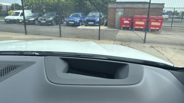 Used BMW X5 2025 for sale - 75396458: Photo 31