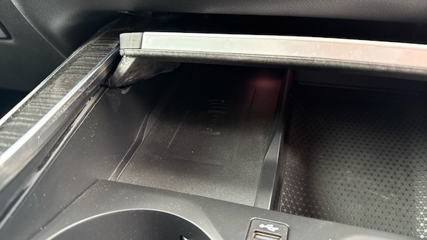 Used BMW X5 2025 for sale - 75396458: Photo 32