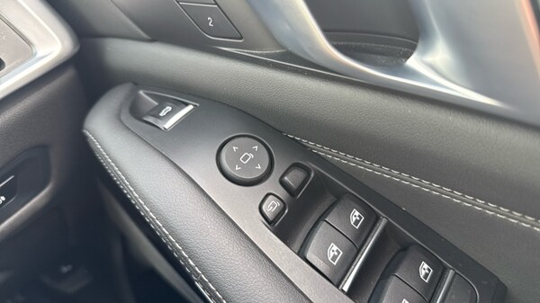 Used BMW X5 2025 for sale - 75396458: Photo 33