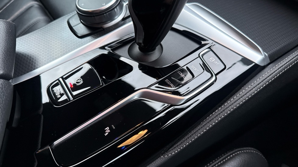 Used BMW 5 Series 2023 for sale - 76738323: Photo 19