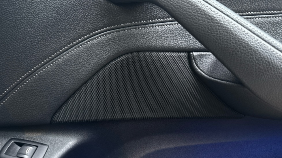 Used BMW 5 Series 2023 for sale - 76738323: Photo 20