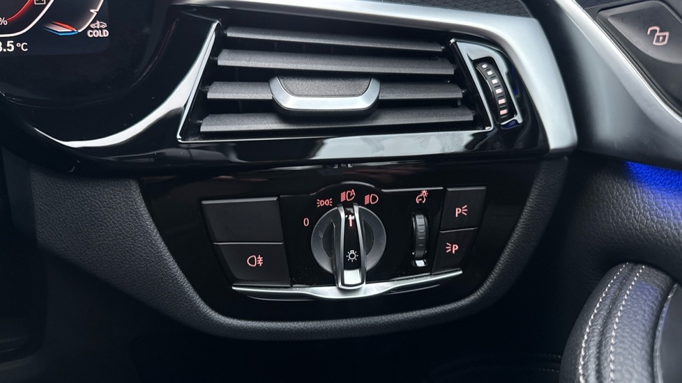 Used BMW 5 Series 2023 for sale - 76738323: Photo 31