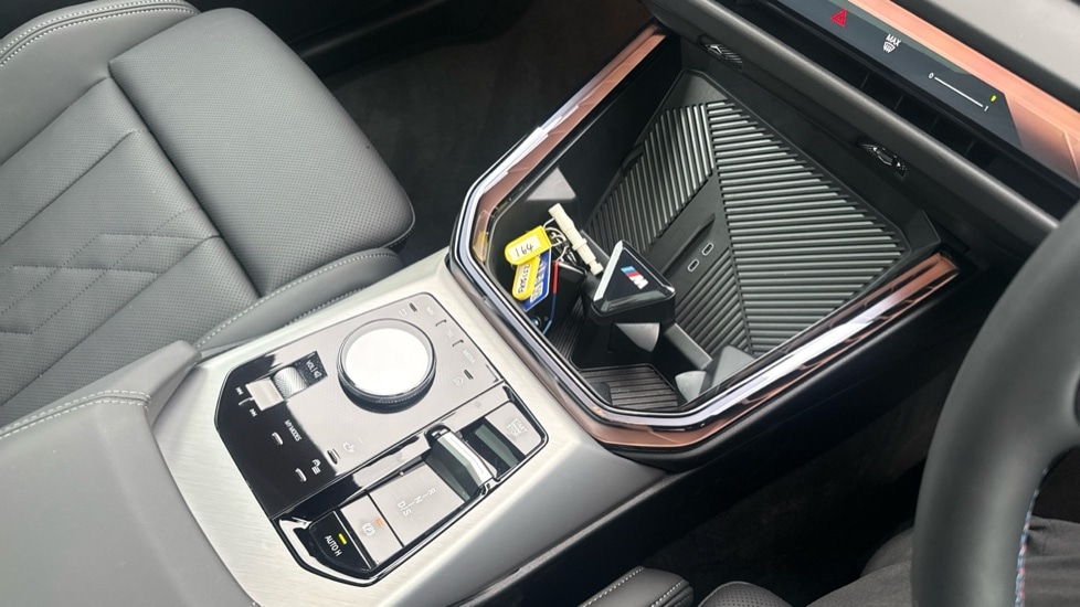 Used BMW X3 2025 for sale - 76874848: Photo 10