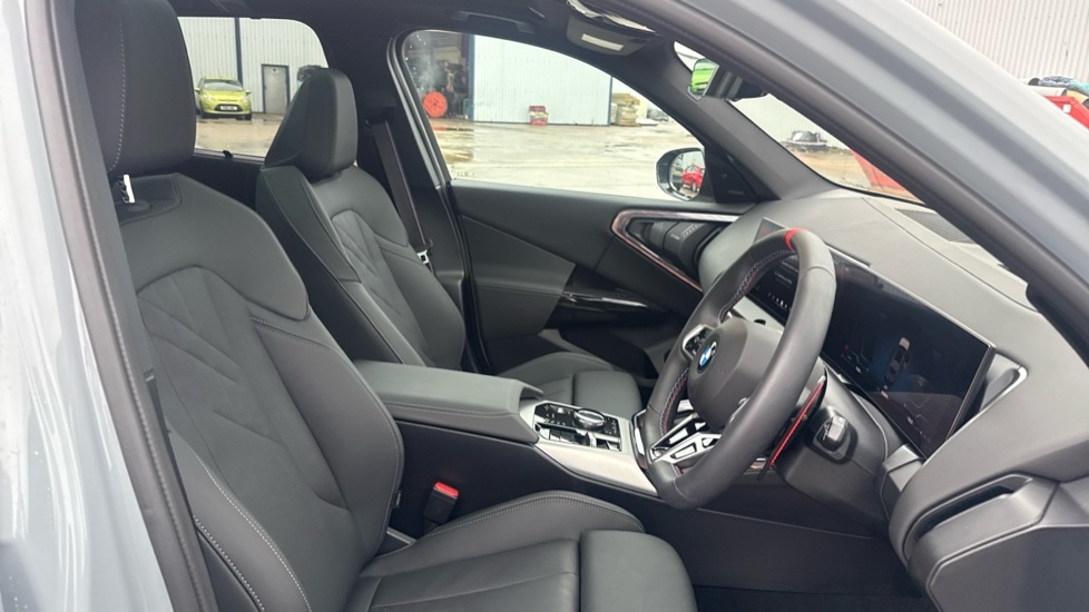 Used BMW X3 2025 for sale - 76874848: Photo 11