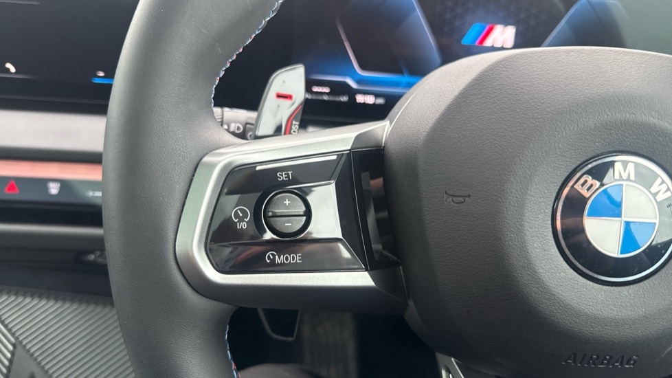 Used BMW X3 2025 for sale - 76874848: Photo 17