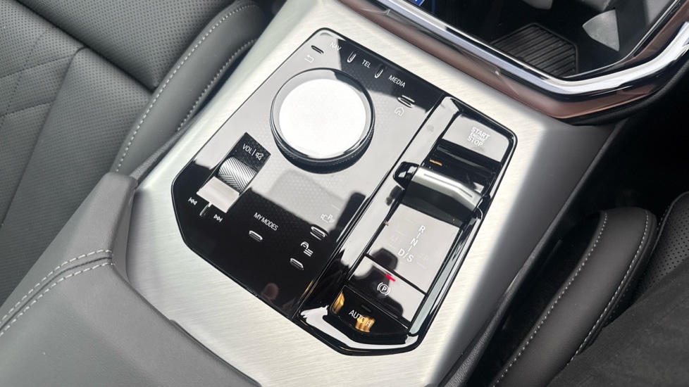 Used BMW X3 2025 for sale - 76874848: Photo 19